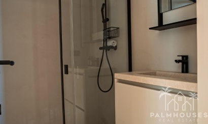 Venta - Apartment - Villajoyosa - Villajoyosa Centro