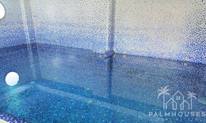 Revente - Apartment - Calpe - Calpe Centro
