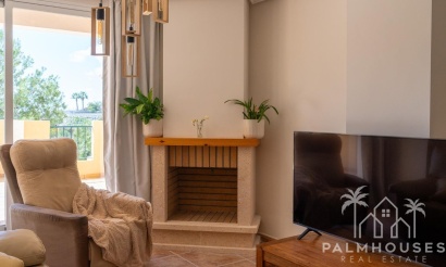Venta - Villa - Altea - Altea Centro