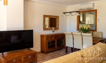 Venta - Villa - Altea - Altea Centro