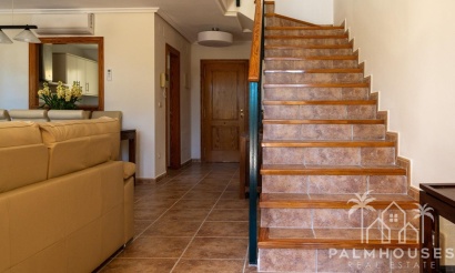 Venta - Villa - Altea - Altea Centro