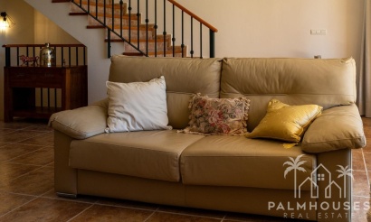 Venta - Villa - Altea - Altea Centro