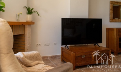 Venta - Villa - Altea - Altea Centro