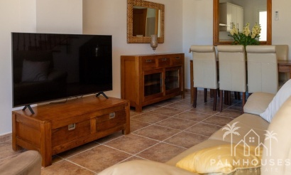 Venta - Villa - Altea - Altea Centro