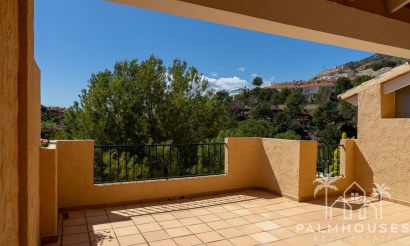 Venta - Villa - Altea - Altea Centro