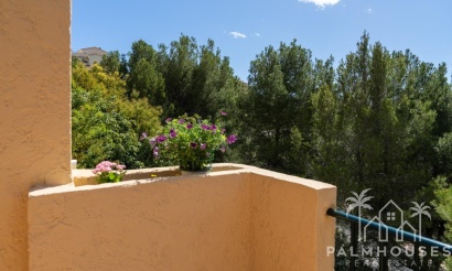 Venta - Villa - Altea - Altea Centro