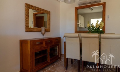 Venta - Villa - Altea - Altea Centro