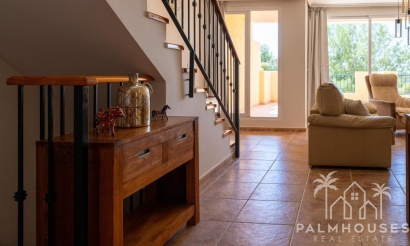 Venta - Villa - Altea - Altea Centro