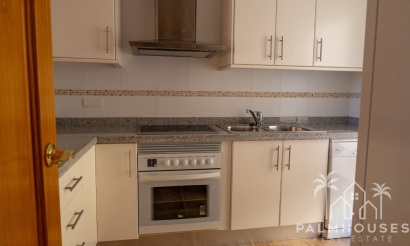 Venta - Villa - Altea - Altea Centro