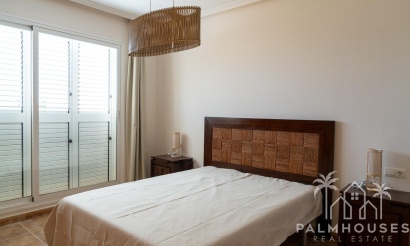 Venta - Villa - Altea - Altea Centro