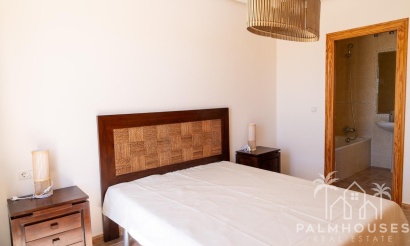 Venta - Villa - Altea - Altea Centro