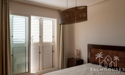 Venta - Villa - Altea - Altea Centro