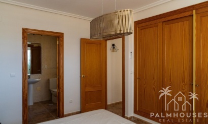 Venta - Villa - Altea - Altea Centro