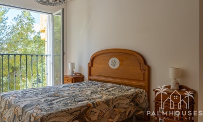 Venta - Villa - Altea - Altea Centro