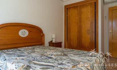 Venta - Villa - Altea - Altea Centro
