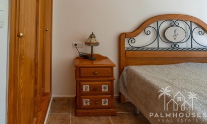 Venta - Villa - Altea - Altea Centro