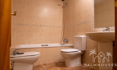 Venta - Villa - Altea - Altea Centro