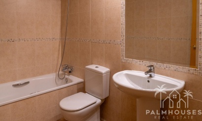 Venta - Villa - Altea - Altea Centro