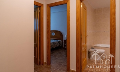 Venta - Villa - Altea - Altea Centro