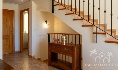 Venta - Villa - Altea - Altea Centro