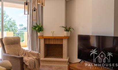 Venta - Villa - Altea - Altea Centro