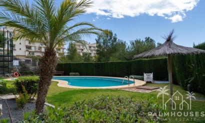 Venta - Villa - Altea - Altea Centro