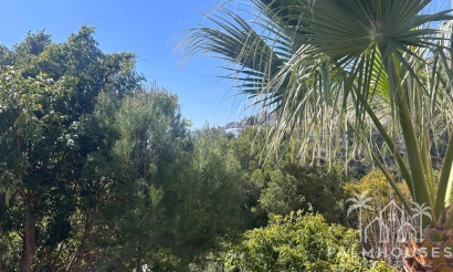 Venta - Villa - Altea - Altea Centro