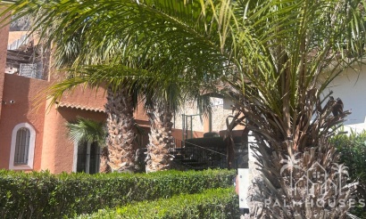 Venta - Villa - Altea - Altea Centro