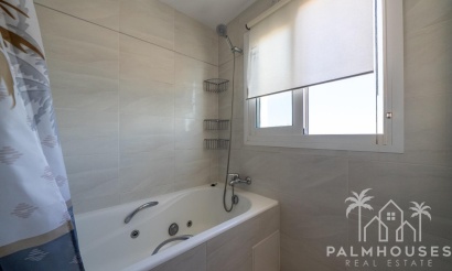Venta - Apartment - Calpe - Calpe Centro