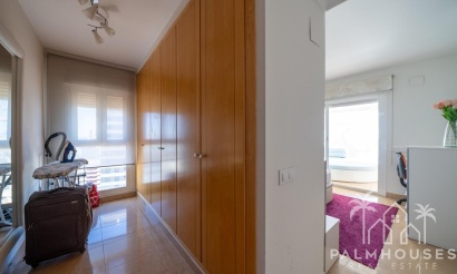 Venta - Apartment - Calpe - Calpe Centro