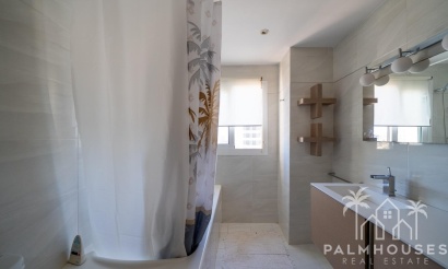 Venta - Apartment - Calpe - Calpe Centro