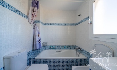 Venta - Apartment - Calpe - Calpe Centro
