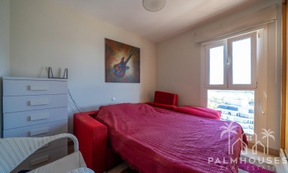 Venta - Apartment - Calpe - Calpe Centro