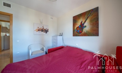 Venta - Apartment - Calpe - Calpe Centro