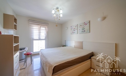 Venta - Apartment - Calpe - Calpe Centro