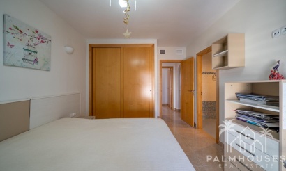 Venta - Apartment - Calpe - Calpe Centro