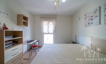 Venta - Apartment - Calpe - Calpe Centro