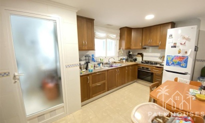 Venta - Apartment - Altea - Altea Centro