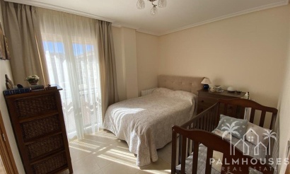 Venta - Apartment - Altea - Altea Centro