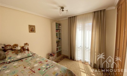 Venta - Apartment - Altea - Altea Centro