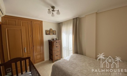 Venta - Apartment - Altea - Altea Centro