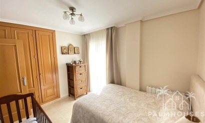 Venta - Apartment - Altea - Altea Centro