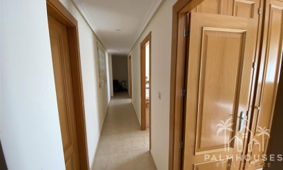 Venta - Apartment - Altea - Altea Centro