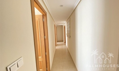 Venta - Apartment - Altea - Altea Centro