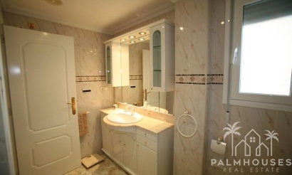 Venta - Apartment - Calpe - Calpe Centro
