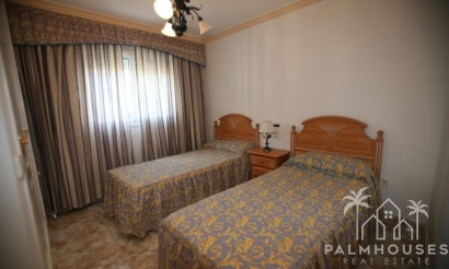 Venta - Apartment - Calpe - Calpe Centro