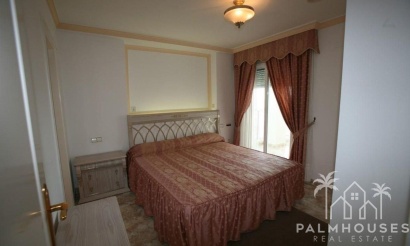 Venta - Apartment - Calpe - Calpe Centro