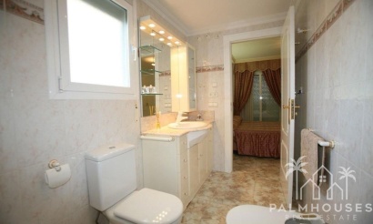 Venta - Apartment - Calpe - Calpe Centro