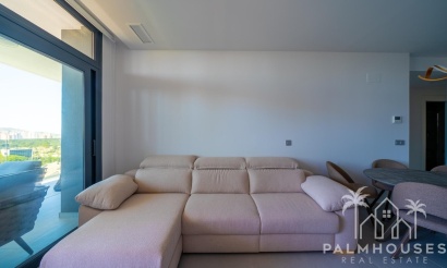 Venta - Apartment - Benidorm - Benidorm Centro