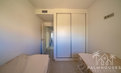 Venta - Apartment - Benidorm - Benidorm Centro